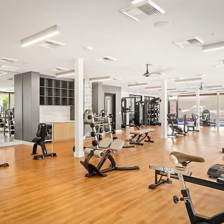 Locale Midtown فينيكس المظهر الخارجي الصورة